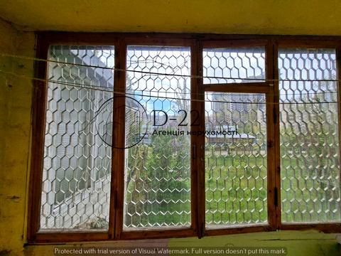 квартира за адресою Оболонський просп., 28-А