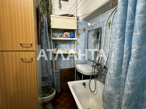 квартира за адресою Пироговська вул., 11