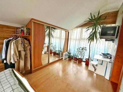 будинок за адресою Кармелюка вул., 29