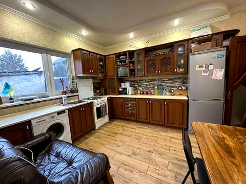 будинок за адресою Кармелюка вул., 29