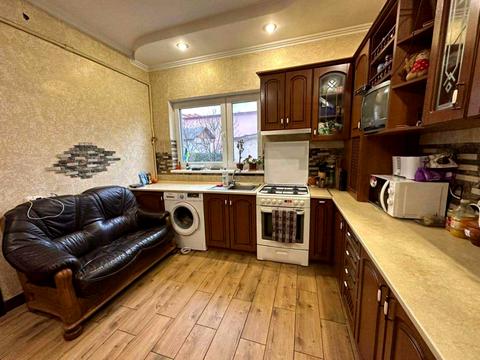 будинок за адресою Кармелюка вул., 29