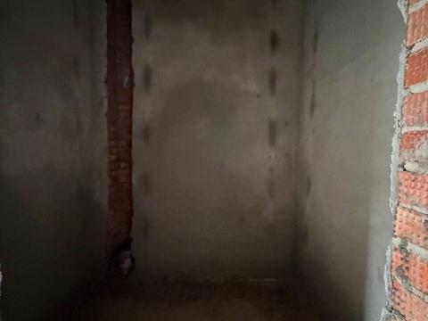 будинок за адресою с. Вінницькі Хутори, Озерна, 1