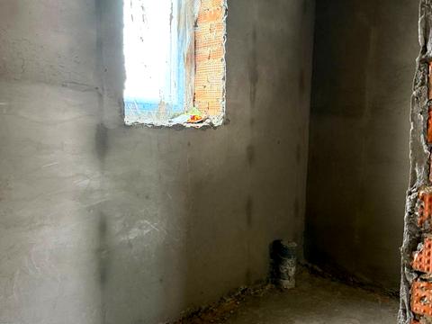 будинок за адресою с. Вінницькі Хутори, Озерна, 1