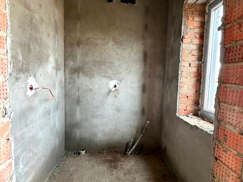 будинок за адресою с. Вінницькі Хутори, Озерна, 1