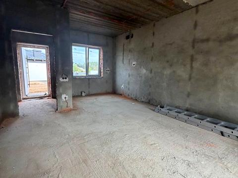будинок за адресою с. Вінницькі Хутори, Озерна, 1