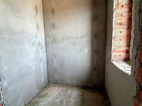 будинок за адресою с. Вінницькі Хутори, Озерна, 1