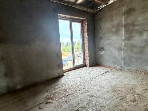 будинок за адресою с. Вінницькі Хутори, Озерна, 1