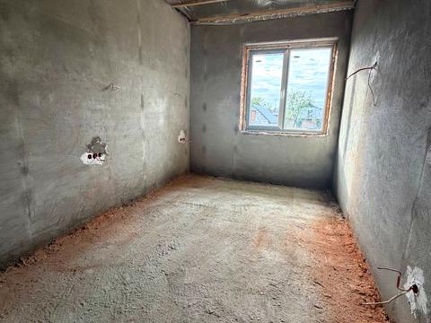 будинок за адресою с. Вінницькі Хутори, Озерна, 1