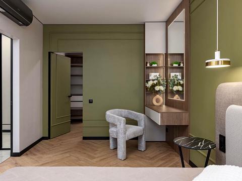 квартира за адресою Кульпарківська вул. (Кульпарківська), 93