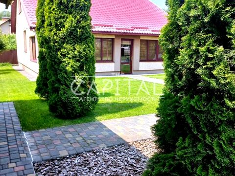 будинок за адресою Центральна, 47