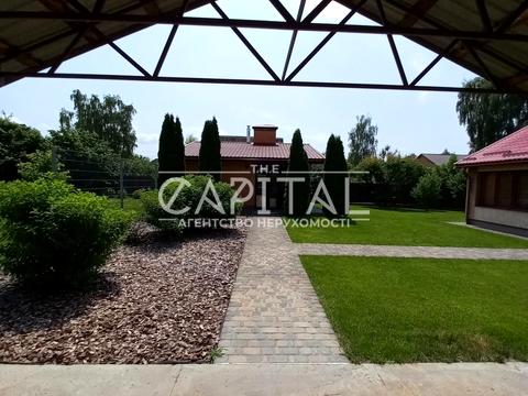 будинок за адресою Центральна, 47