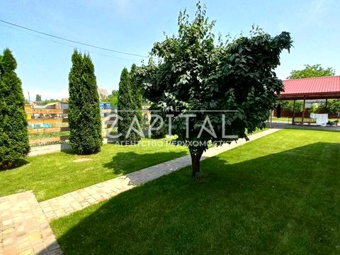 будинок за адресою Центральна, 47