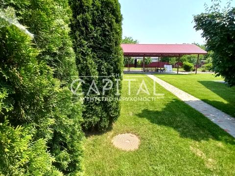 будинок за адресою Центральна, 47