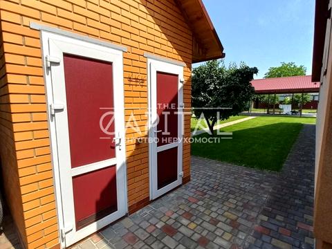 будинок за адресою Центральна, 47