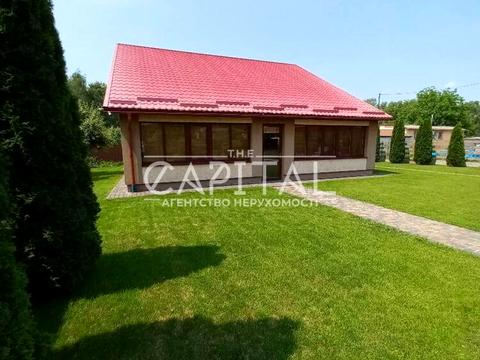 будинок за адресою Центральна, 47