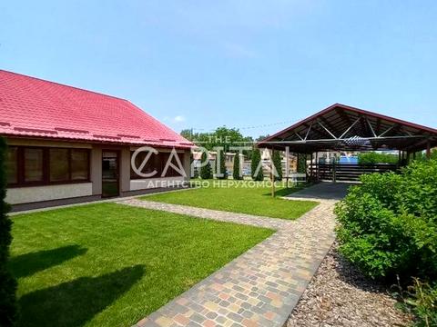 будинок за адресою Центральна, 47