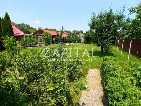 будинок за адресою Центральна, 47