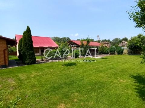 будинок за адресою Центральна, 47