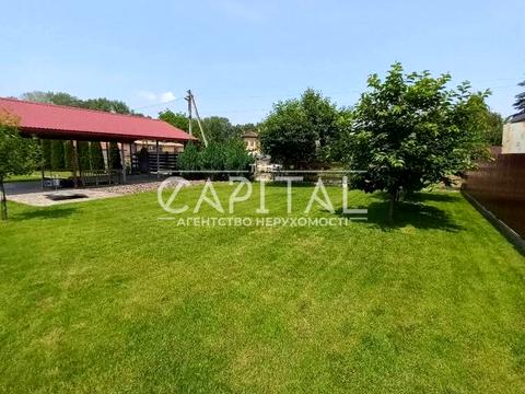 будинок за адресою Центральна, 47