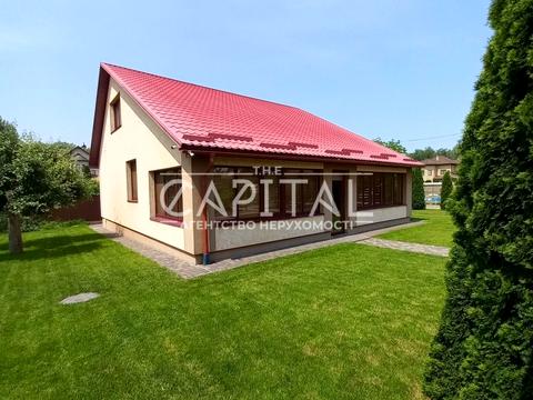 будинок за адресою Центральна, 47