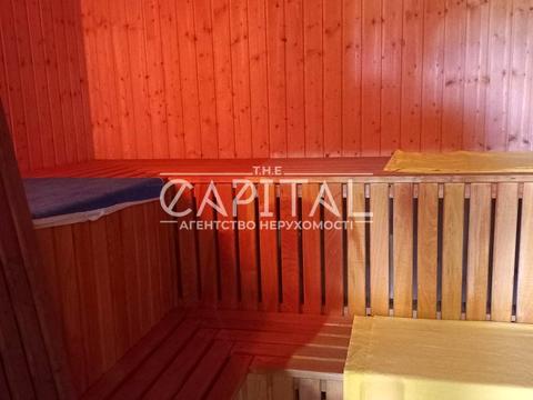 будинок за адресою Центральна, 47