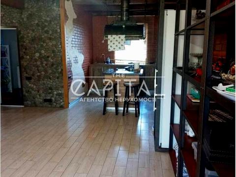 будинок за адресою Центральна, 47