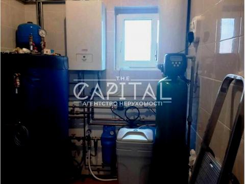 будинок за адресою Центральна, 47