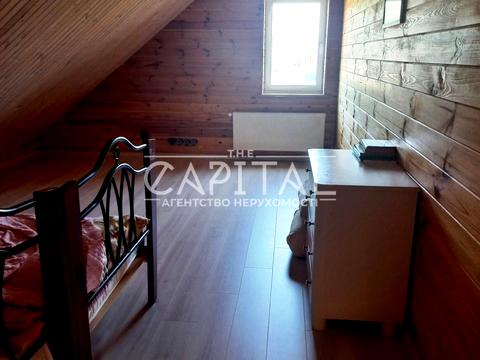 будинок за адресою Центральна, 47