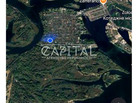 будинок за адресою Центральна, 47