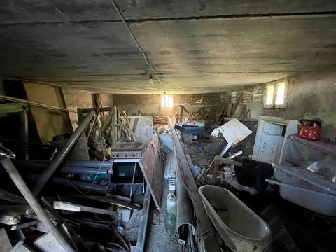 будинок за адресою 13линия, 6