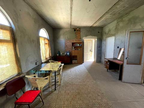 будинок за адресою 13линия, 6