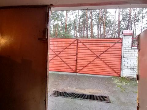 дом по адресу Молодіжна, 14