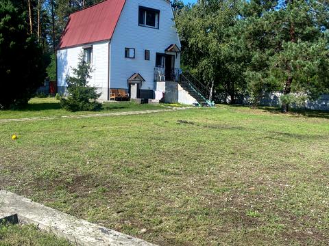 дом по адресу Молодіжна, 14