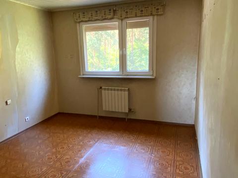 дом по адресу Молодіжна, 14