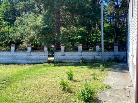 дом по адресу Молодіжна, 14