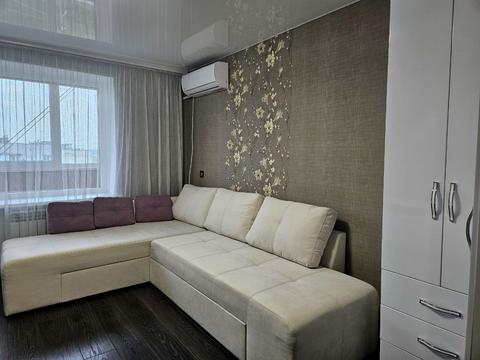 квартира за адресою Миру пл., 37