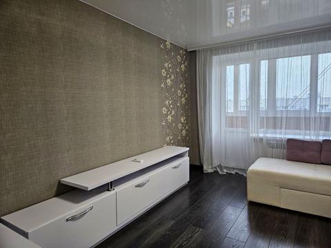 квартира за адресою Миру пл., 37