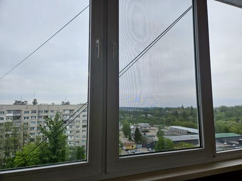 квартира за адресою Миру пл., 37