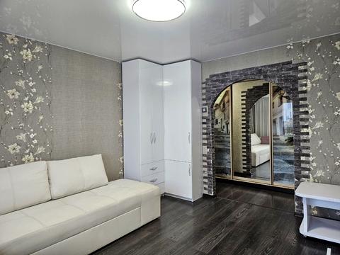 квартира за адресою Миру пл., 37