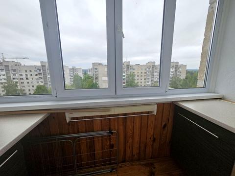 квартира за адресою Миру пл., 37