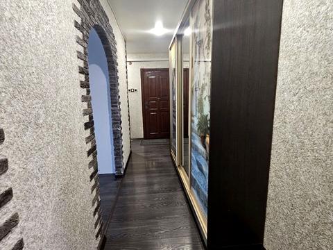 квартира за адресою Миру пл., 37