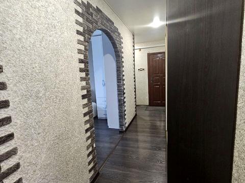 квартира за адресою Миру пл., 37