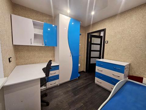 квартира за адресою Миру пл., 37