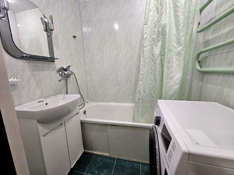 квартира за адресою Миру пл., 37