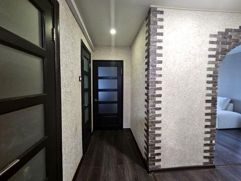 квартира за адресою Миру пл., 37