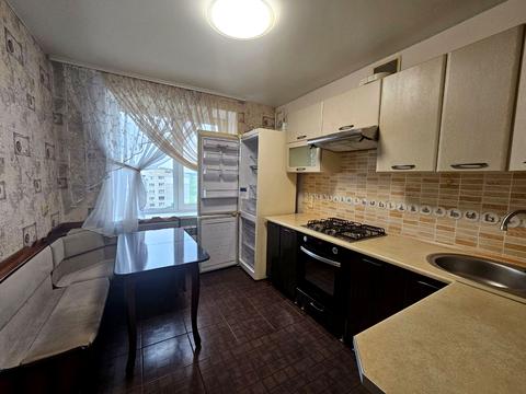 квартира за адресою Миру пл., 37