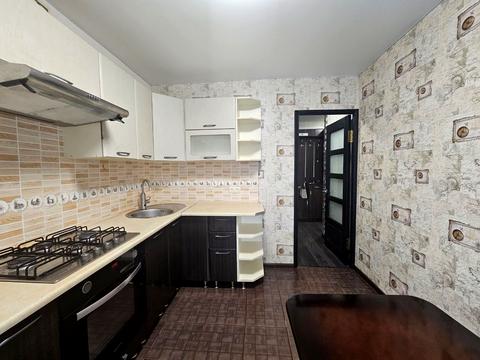 квартира за адресою Миру пл., 37
