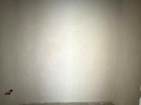 будинок за адресою Провулок Інтелігентний