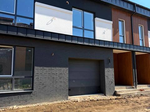 будинок за адресою Провулок Інтелігентний