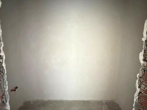 будинок за адресою Провулок Інтелігентний